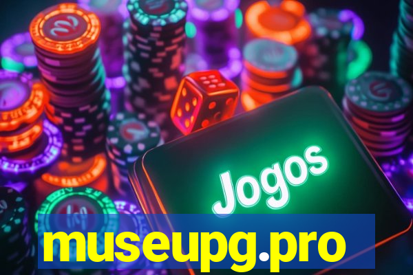 museupg.pro