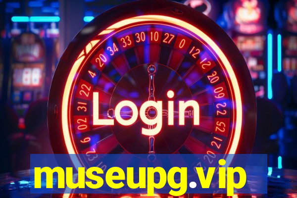museupg.vip