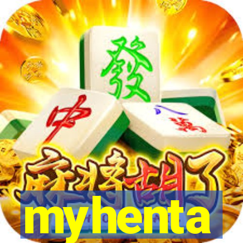 myhenta