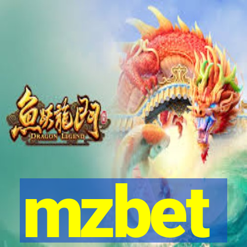mzbet