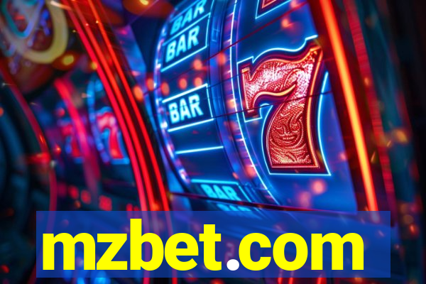 mzbet.com