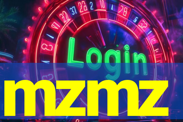 mzmz