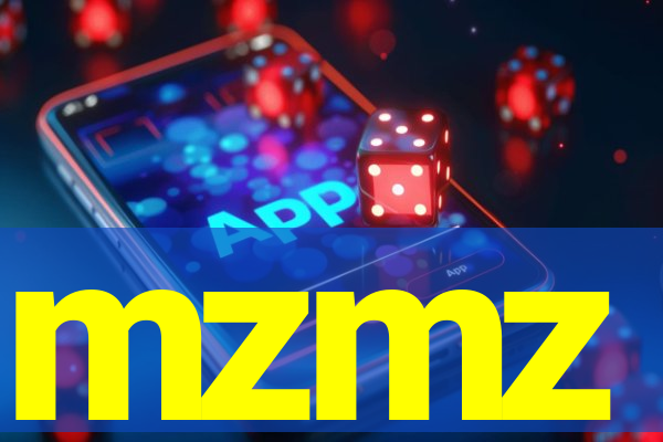 mzmz