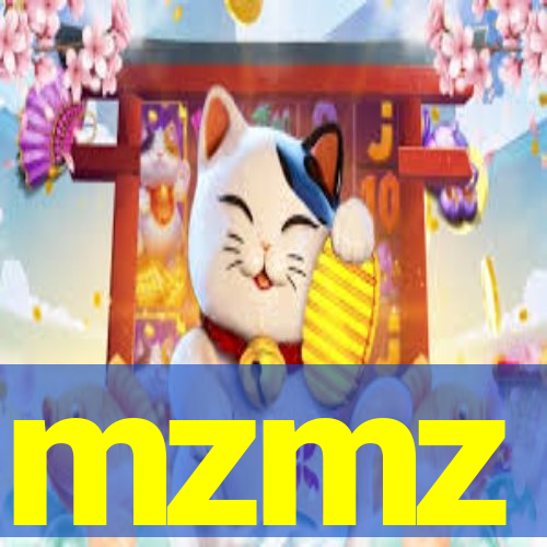 mzmz