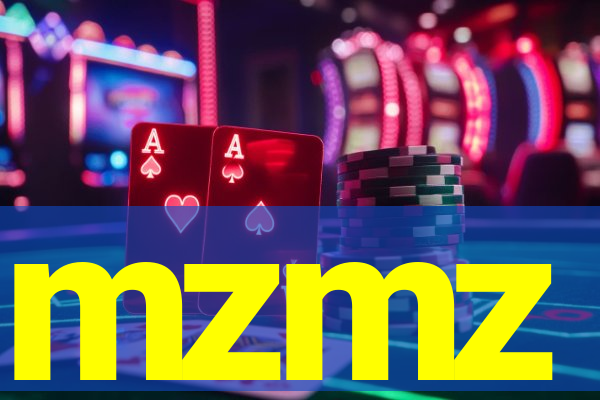 mzmz