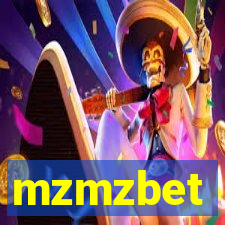 mzmzbet