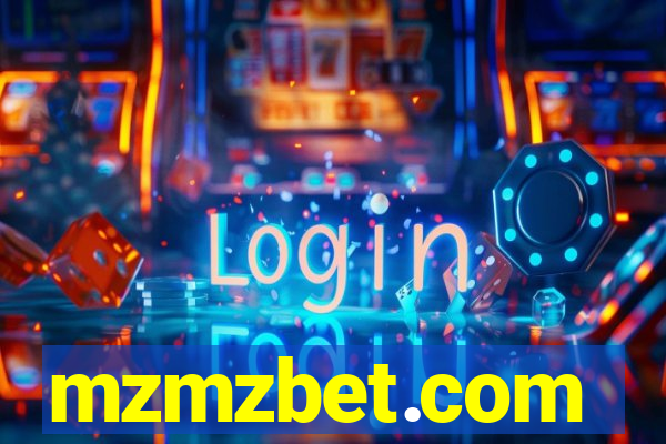 mzmzbet.com