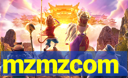 mzmzcom