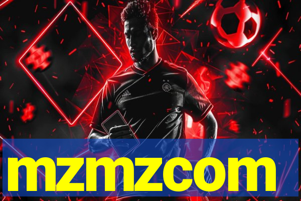 mzmzcom