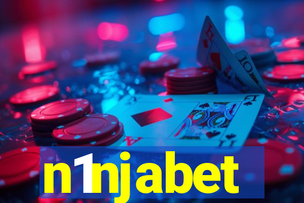 n1njabet