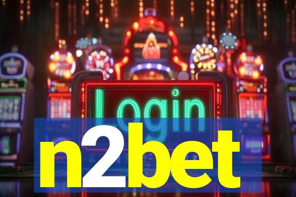 n2bet
