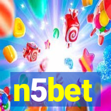 n5bet