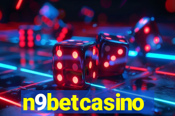 n9betcasino