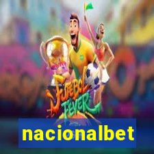 nacionalbet
