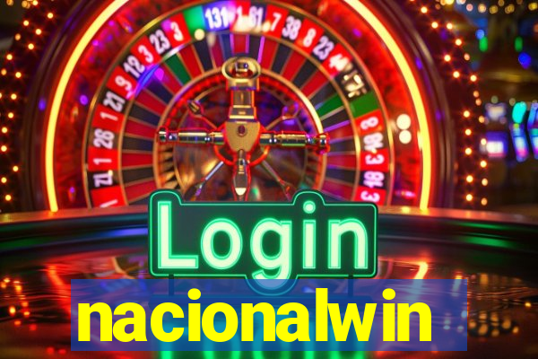 nacionalwin