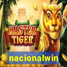 nacionalwin