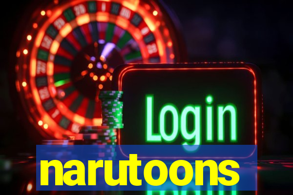 narutoons