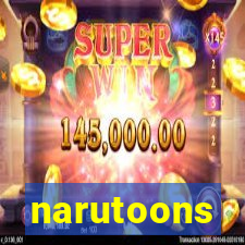 narutoons