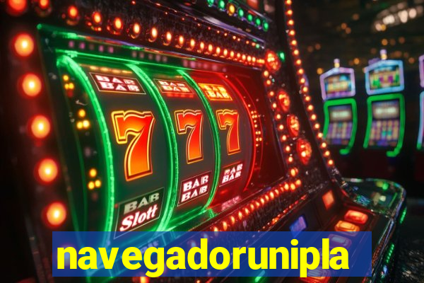 navegadoruniplay.top