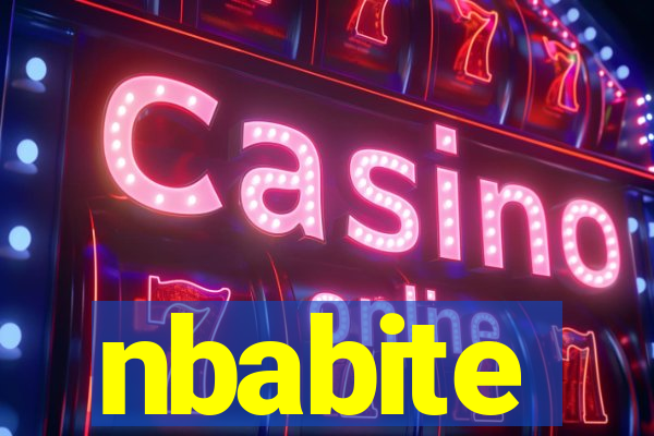 nbabite