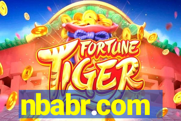 nbabr.com
