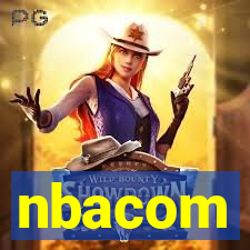 nbacom