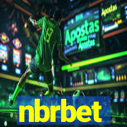 nbrbet