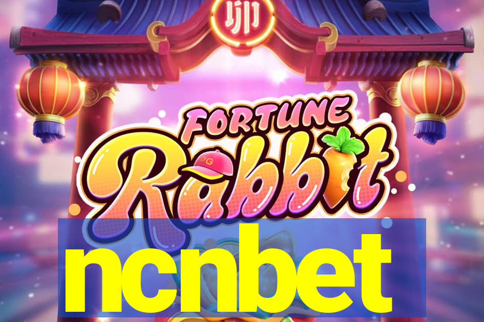 ncnbet