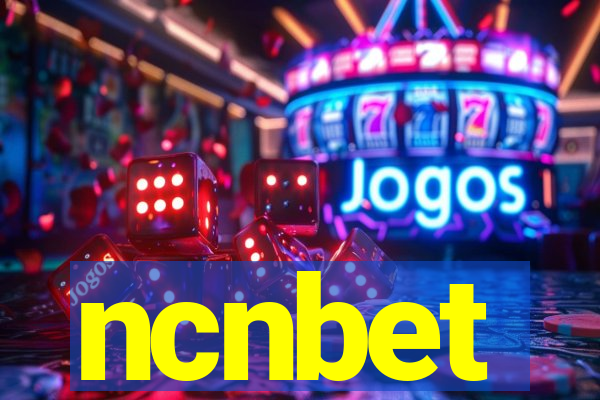 ncnbet