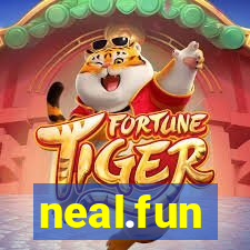 neal.fun