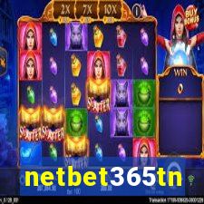 netbet365tn