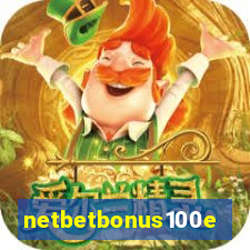 netbetbonus100e