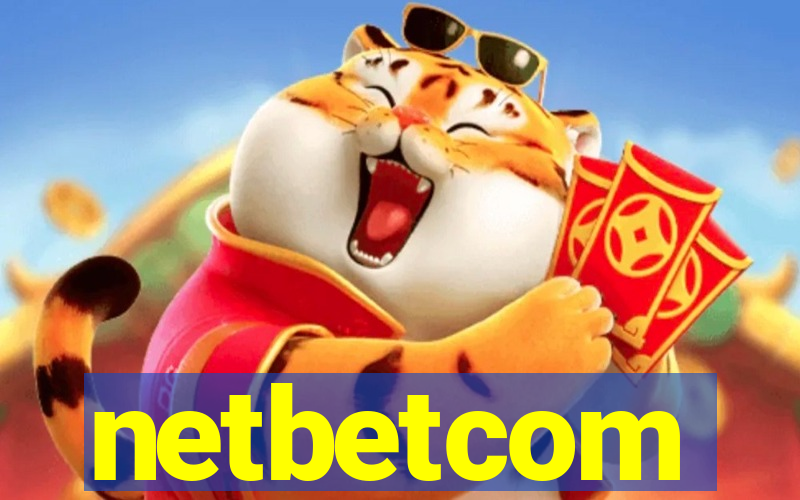 netbetcom