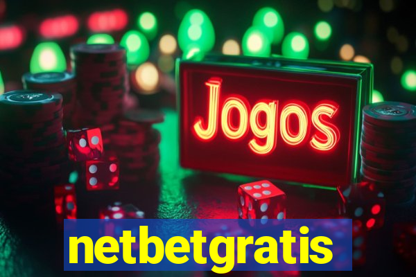 netbetgratis