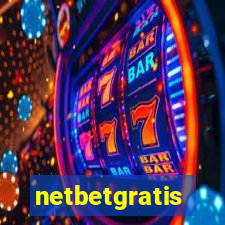 netbetgratis