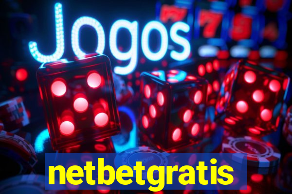 netbetgratis