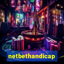 netbethandicap