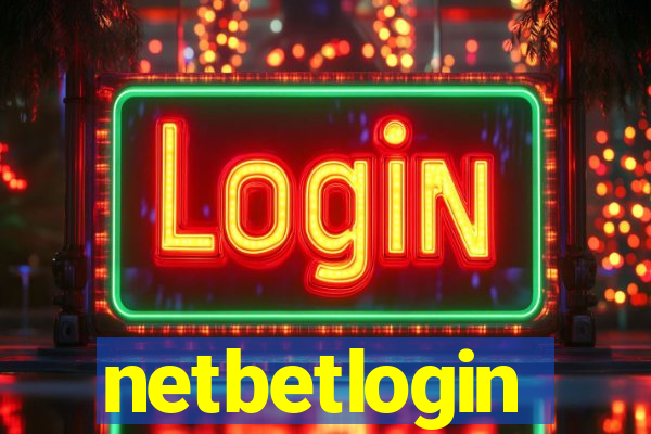netbetlogin