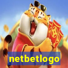 netbetlogo