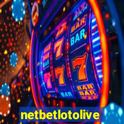 netbetlotolive
