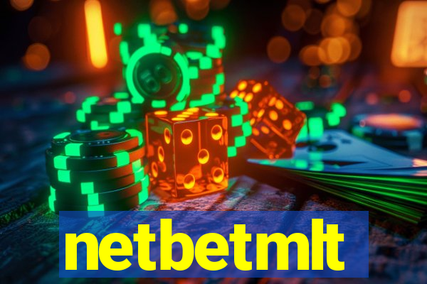 netbetmlt