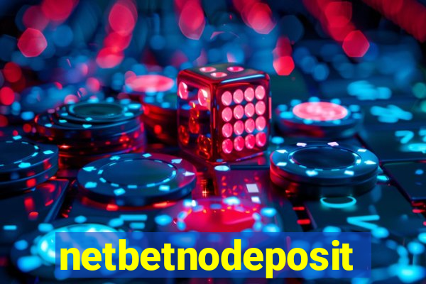 netbetnodeposit