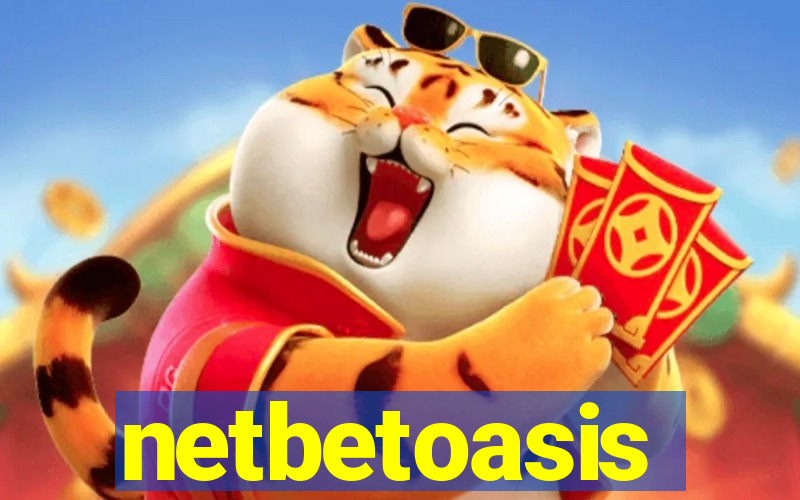 netbetoasis
