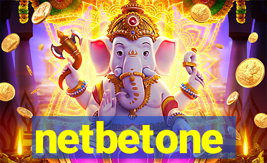 netbetone