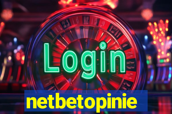 netbetopinie