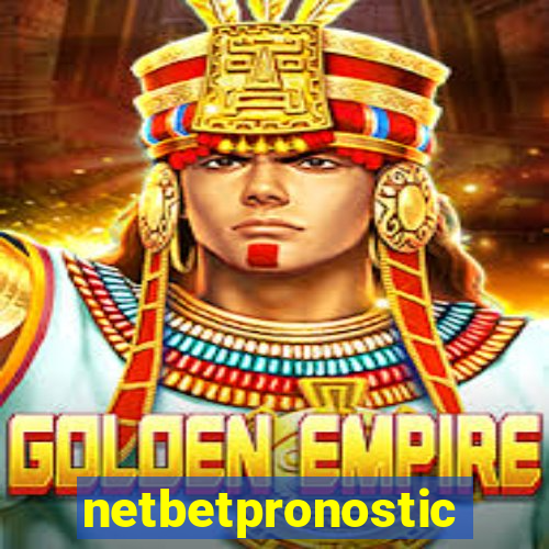 netbetpronostic