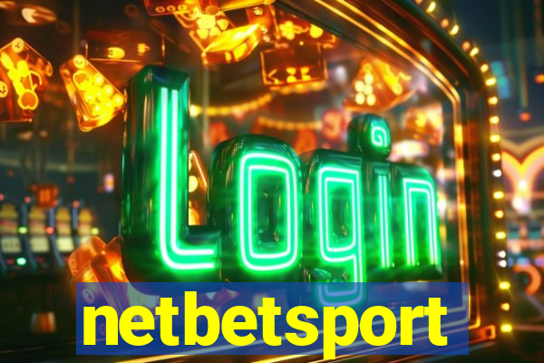 netbetsport