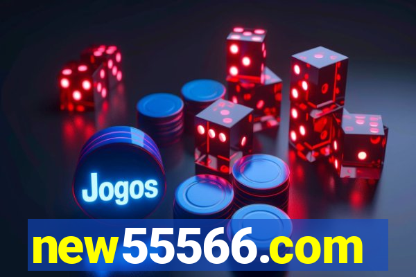 new55566.com