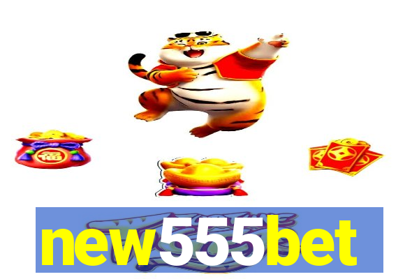 new555bet