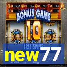 new77